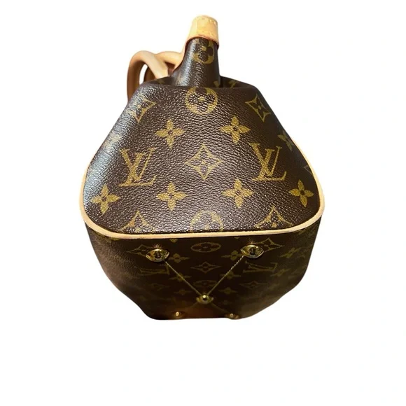 ✨😍 Louis Vuitton Tivoli PM - Picture 9 of 16